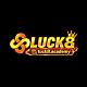 luck8academy