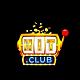 hitclub13org