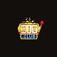 hitclub13net