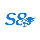 s8netkim
