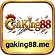 gaking88me