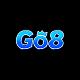 go8newnet