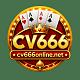 cv666online