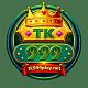 tk999play