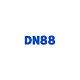 Dn88comco