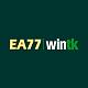 Ea77betorg