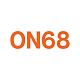 on68kcom2