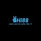 hi88official