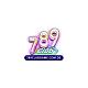 789clubgamec