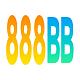 888bbbrcom