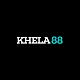 hubkhela88co