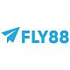fly88select3
