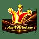 play499bet