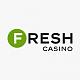 freshcasinob