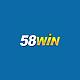 58winuknet