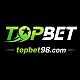 topbet98com
