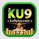 ku9play1