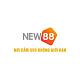 new88pmcomm3