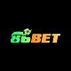86betcontact