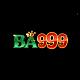 Ba999ukcom20