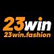 winfashion1