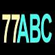 77abc77vip1