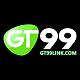 gt99linkcom