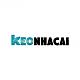 Keonhacaiplu