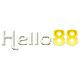 hello88gdn