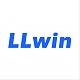 llwinafrica