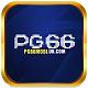 pgmobiukcom