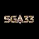 sga33selayar