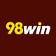 98win01dev