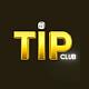 tipclub13org