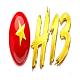 h13worldo