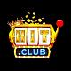 hitclubkoeln