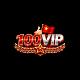 100Vipdauuin