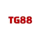 tg88comio1