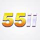 55iibrcom