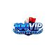 100Vip8sruco