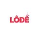 lodeonlineac