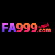 fa999tk