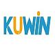 kuwindealo