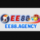 ee88agency