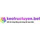 keotructu1