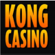 kongcasino