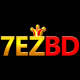 7ezbdbd