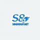 s8groupnet