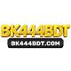 bk444bdtcom