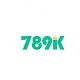 789kwiki